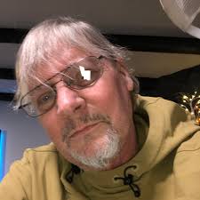 Did anyone work at YCC in Stanley Idaho around 1978-1979?