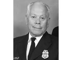 DONATO OROPEZA Obituary (1941