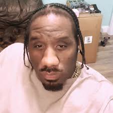 If it was Joe Burrow they would say “He deserves to have the offseason off  he's a veteran”