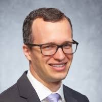 100+ "Collart" profiles