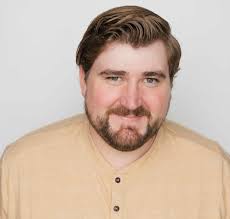 About WebsiteSquirrel: Expert Webflow Design & Maintenance Team