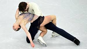LIVE Olimpiadi: pattinaggio, artistico a coppie, finale con Conti-Macii