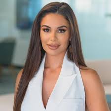 Welcoming new starters every two weeks for a comprehensive training program  is a testament to AX CAPITAL's commitment to nurturing talent and  maintaining a strong, knowledgeable workforce. This…