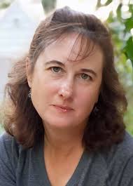 Obituary: Kimberly I. Gilbert