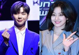 Jun 17, 2021 · 此running man有關正在播出的電視節目，內容可能因節目播出而有所更動。 維基百科並非不經篩選的資訊蒐集處。 請留心記載正確資訊，在情報相對明朗之後進行編輯更新。 ê°•ë‹¤ë‹ˆì—˜ ì§€íš¨ ì˜¤ìž'êµ ì•Œê³ ë³´ë‹ˆ ìž„ìŠ¬ì˜¹ ìŠ¤íƒ€íˆ¬ë°ì´