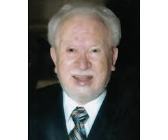 Dr. Joel Wyatt Walker Obituary (2025)