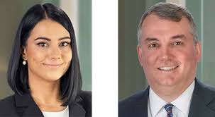 Best Lawyers Criminal Law Guide Features Mitchell and Aftim Article