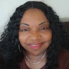 Find California Therapists who take Blue Shield (MHSA) Magellan