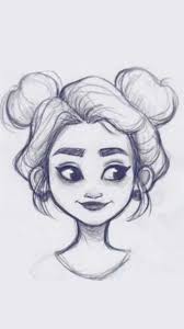Beautiful Benimdegil Art Drawings Sketches Drawings Sketches