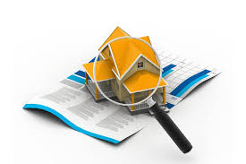 Simplify your software search in just 15 minutes. Free Termite Inspection In Orlando Protex Lawn Care Pest Control