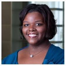 Angela M. Leonard, Lawyer in Baton Rouge, Louisiana