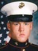 Scroggin(s) Family News: June 2016