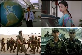 Every year republic day is celebrated in india on 26th january with grandeur. Republic Day 2021 Top Bollywood Songs To Help You Celebrate The Love For Nation