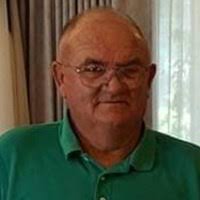 Ernest Blau Obituary (2021)