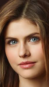 Free Alexandra Daddario Background Hd Images Style24x7 Alexandra Daddario Alexandra Daddario Images Beautiful Eyes