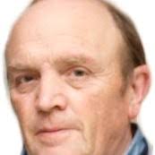 Ken Leahy Email & Phone Number