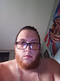 Happy Tuesday ❤️❤️