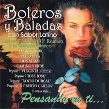 Strangers in the Night