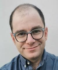 Media Moves: Desmond & Leah Tutu Foundation launches TutuTalks series,  Herman joins Joe Public United, Red & Yellow bursary awarded