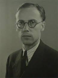 Restitutions: Hans W. Lange