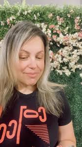 CPF alterado com sucesso ❤️. , #loiro #loiroperolado #reels #reelsvideo