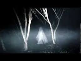 La Llorona Halloween Horror Nights 23 Una De Las Leyendas Mas Famosas De Mexico Es Sin Duda Leyenda De La Llorona La Llorona Historias De Terror Verdaderas