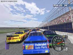 Robotech invasion dvd rip online ps2 console: Nascar Dirt To Daytona Usa Nintendo Gamecube Ngc Iso Download Romulation