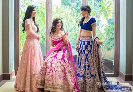 Manish Malhotra Designer Bridal Lehengas Saris Wedding Outfits Mumbai Delhi Ncr Weddingsutra Favorites Shop the best in luxury indian fashion.