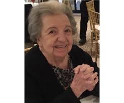 Annamaria Santangelo Obituary (2024)