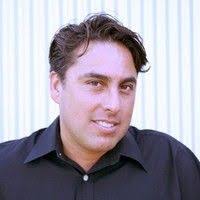 Jill Torres Springman