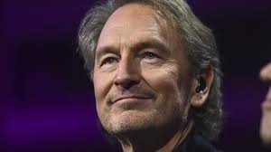 Let's check, how rich is tomas ledin in 2020? Tomas Ledin Minns Och Firar Stora Succen P4 Stockholm Sveriges Radio