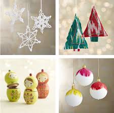 Maybe you would like to learn more about one of these? Let Your Holiday Feast Be Christmas Star With These Beautifully Designed Buffets Designed Bohemian Christmas Christmas Table Decorations Christmas Decorations