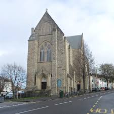 See 293 tripadvisor traveler reviews of 16 elm grove restaurants and search by cuisine, price, location, and more. Elm Grove Brighton Wikipedia