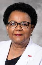 Kimberly Poling's Instagram, Twitter & Facebook