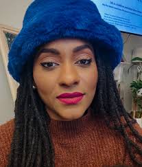 An Excerpt from My Doctoral Work A Framework of Transformative Leadership  to Benefit Haitian Politicians in Light of Jean-Jacques Dessalines'  Afrocentric Style Maritza Pierre Dietrich Submitted for IRB approval and in  partial