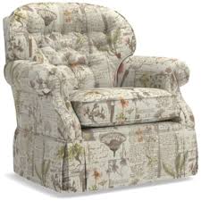 Hampden Swivel Rocking Chair Swivel Rocking Chair Rocking Chair Chair