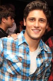 Central Daniel Rocha: agosto 2012