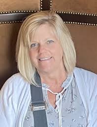 Obituary information for Michele Rene Schoon