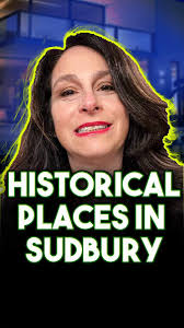 Rachel Bodner's Video