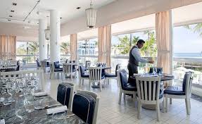 Italian Restaurants Miami Beach Fontainebleau Miami Beach Scarpetta Fine Dining Miami Beach Miami Beach Restaurants Top Pasta Dishes Miami Restaurants
