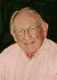 John William Emmett Obituary September 27, 2010