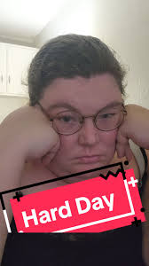 Adventuringmommadrama