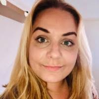 Fraser Willis Email & Phone Number