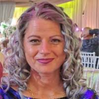 40+ Profile mit dem Suchbegriff „Bodor“