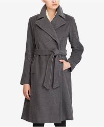 60% wool, 25% polyester, 5% cashmere, 5% cotton, 5% other fibres. Ø¬Ø¯Ø§ ÙÙ‚ÙŠØ± Ù…Ø¹ÙÙ‰ Lauren Ralph Lauren Cashmere Blend Coat Sjvbca Org