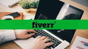 How To Write A Great Buyer Request For Fiverr Quora Each of these templates available over the web offers a feature unique designing and data calculation process to generate purchase orders with great detailing and purchase order request process flowchart. how to write a great buyer request for