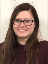 Jim and Katie Krause CNR Student Research Symposium Friday April 6, 2018