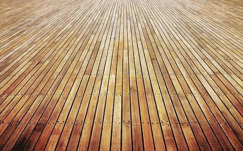 Wooden Floring product image