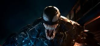 We've seen set photos & videos previously, and those do match this description. Venom 2 Rumors Could This Leaked Trailer Description Tease What S Next