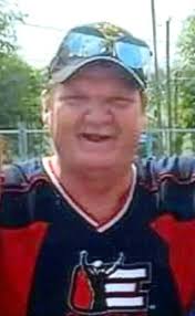 Obituary for Timothy Murray Patterson